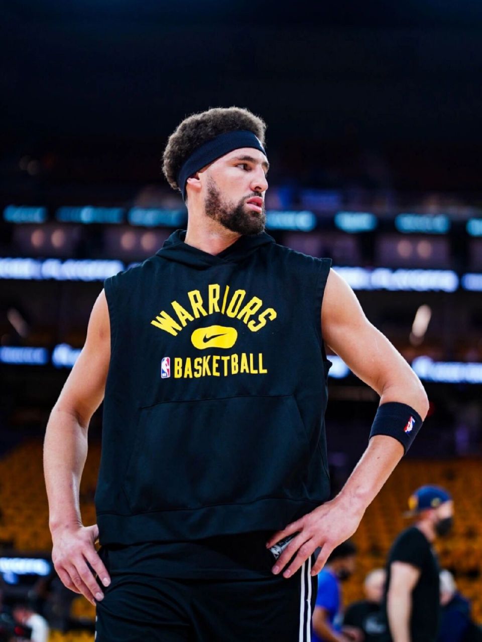 赛后情书：皇马三派分立，巴西帮团建仍然不敌曼城（赛后手记：皇马三方割据，巴西帮抱团仍难敌曼城）