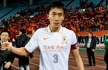 云达不莱梅2-1逆转沃尔夫斯堡，姆班古拉、斯特奇建功（云达不莱梅2-1翻盘沃尔夫斯堡，姆班古拉与斯特奇先后破门）