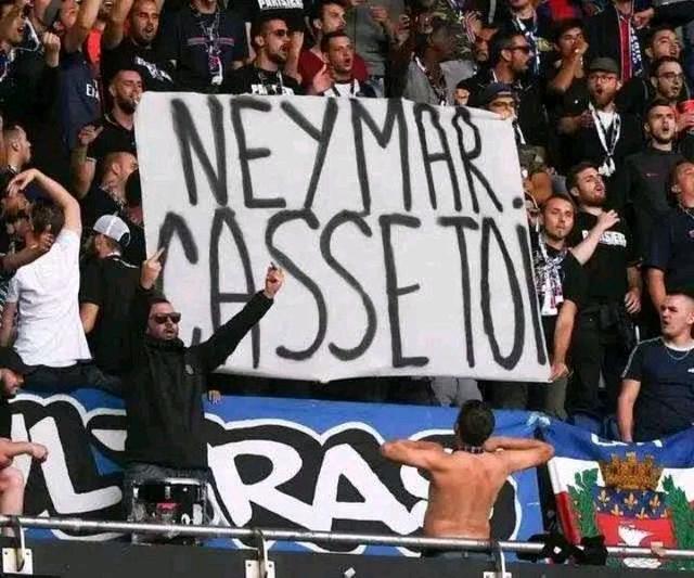 多库：若比利时必须依赖核心球员才能赢，世界杯上将一事无成（多库：若比利时只能靠核心取胜，世界杯难有作为）