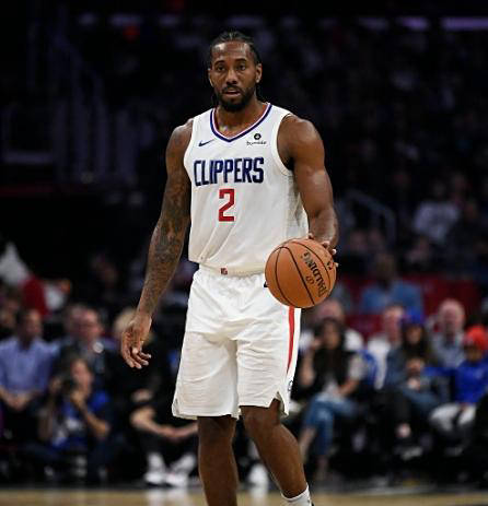 米体：没有俱乐部会在1月签受伤球员，尤文将DV9撤出冬窗市场（米体：1月转会期难有球队签下伤员，尤文已将DV9撤出冬窗交易名单）