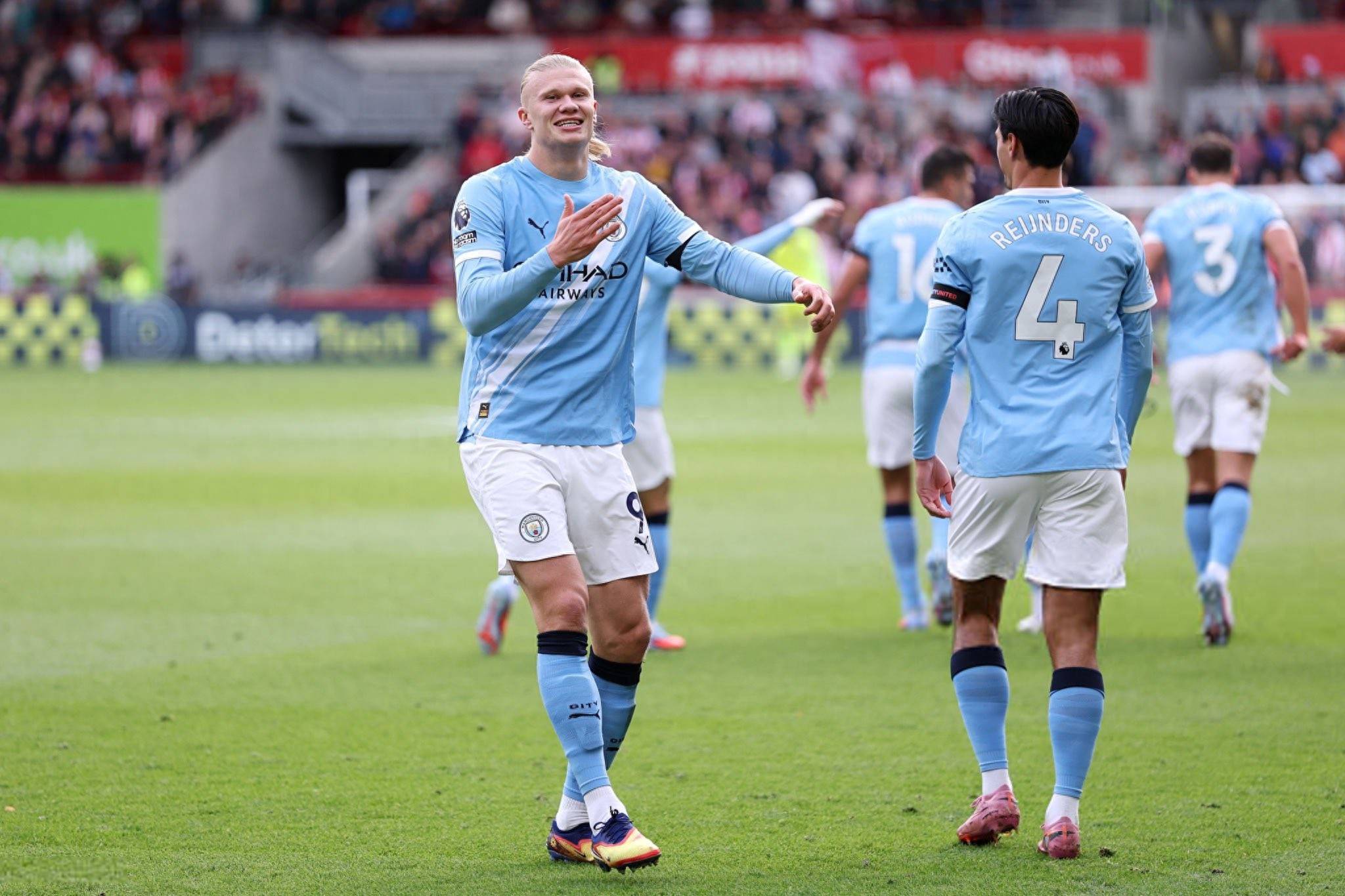 李璇：有个球队主帅最快明天官宣，下赛季应该能换个活法（李璇：某队主帅最早明日官宣，下赛季有望改头换面）