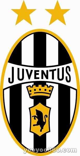 瓜帅：英超夺冠得靠稳定性；我从未见过梅西像谢尔基那样传中（瓜迪奥拉：英超封王重在稳定；梅西也未曾有谢尔基那样的传中）