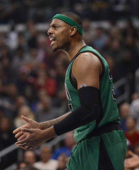 土耳其比意大利更强？蒙特拉：你们对意大利队的评价太低了（土耳其更强于意大利？蒙特拉：别低估意大利队）