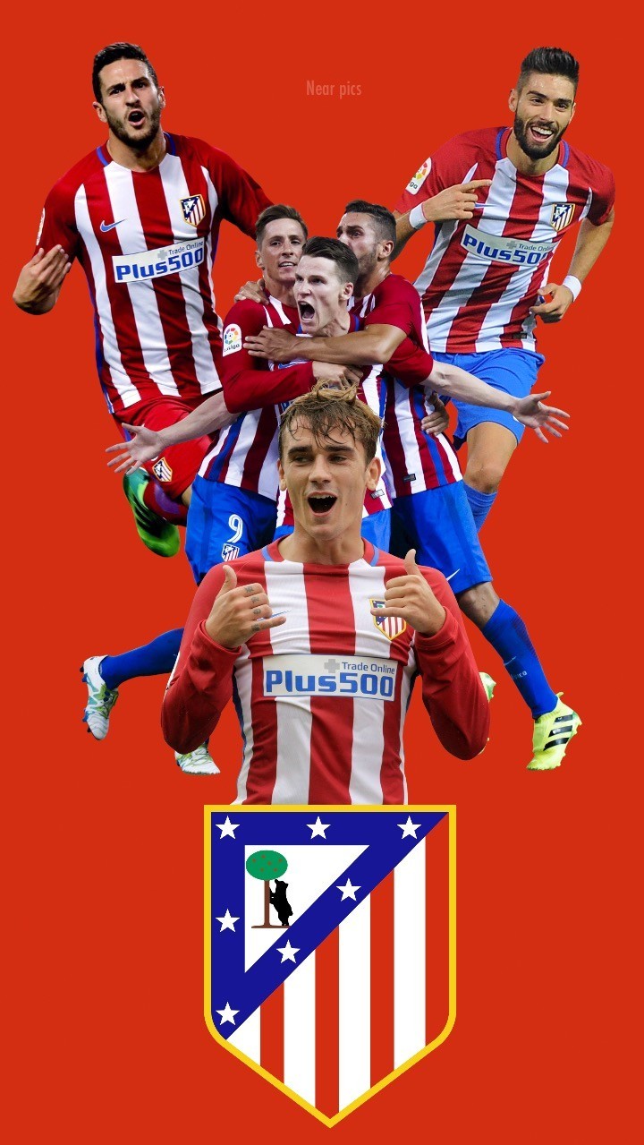 未来可期，李新翔中超处子赛季即收获6球3助