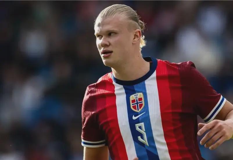 太攀蛇官方：队内得分王麦克维由于孩子出生，缺席今日对阵老鹰