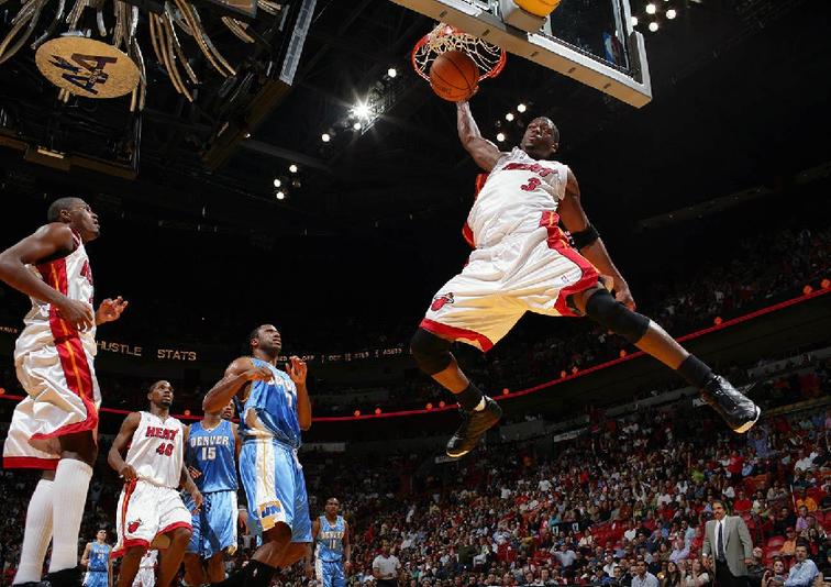 拉波尔塔也开始了选举运动：巴塞罗那的未来会走向何方？（拉波尔塔启动竞选：巴塞罗那的未来何去何从？）