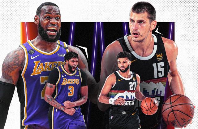 官方：马竞主帅西蒙尼荣获2025年金足奖传奇（官宣：马竞主帅西蒙尼荣膺2025年金足奖传奇称号）