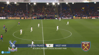 德天空：莱比锡冬窗将出售维尔纳等4人；后腰施拉格尔续约未决