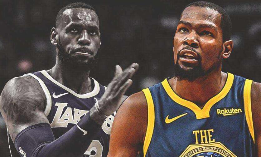 罗马最稳一环还是他，托蒂盛赞门将斯维拉尔，你让其他人怎么混（托蒂力挺斯维拉尔：罗马最稳固的最后一环，让队友无从争锋）