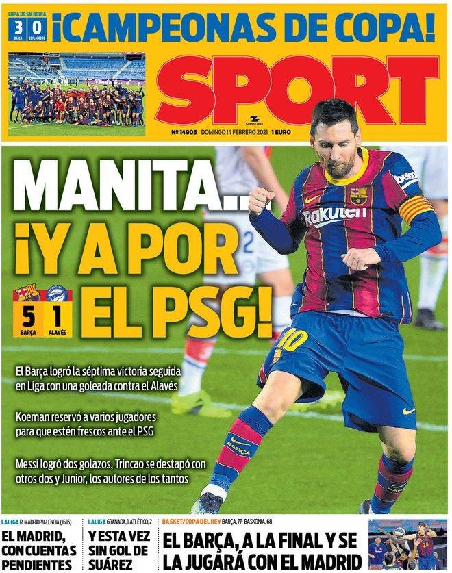 北青：约十人获国足新帅面试资格，邵佳一、李霄鹏等在列（北青：国足新帅面试名单约10人，邵佳一、李霄鹏等入围）