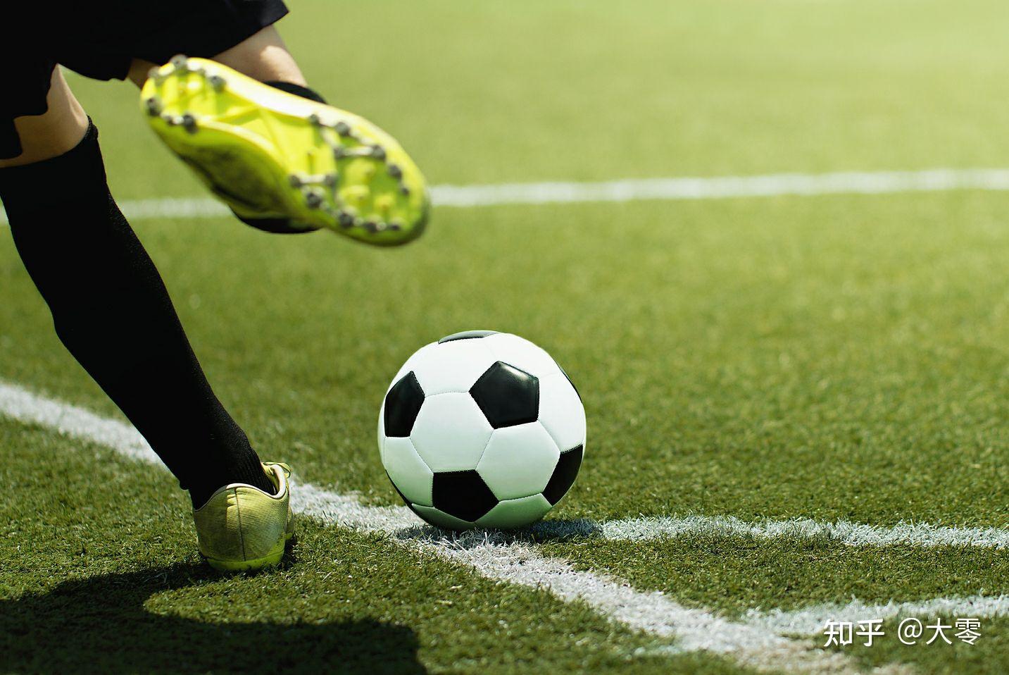 曝U18国足核心有望登法甲 上半年曾试训表现抢眼（消息称U18国足核心或赴法甲发展 上半年试训表现出色）