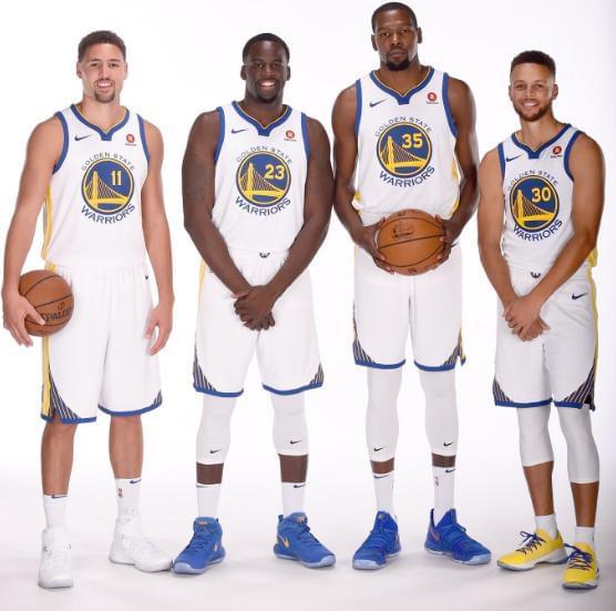 巴蒂：劳塔罗和小蜘蛛可以一起上，但其中一人必须做出牺牲（巴蒂：劳塔罗与小蜘蛛能同场竞技，但须有一人为团队让步）