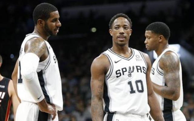 库乔：伊斯科是个非常积极的领袖；贝蒂斯的战术很重视边锋（库乔：伊斯科是位极具进取心的领袖，贝蒂斯战术强调边锋）