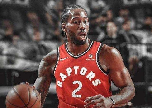 弗拉门戈获解放者杯后连发两图讽帕尔梅拉斯：没人能欠债不还（夺冠后弗拉门戈连晒两图内涵帕尔梅拉斯：欠债迟早要还）