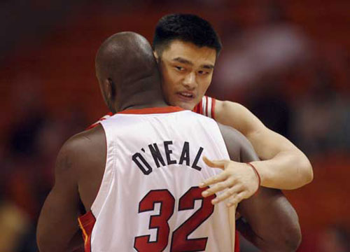 德天空：皇马和吕迪格对续约持开放态度，待其伤愈后重新谈判（德天空：皇马与吕迪格均愿续约，待伤愈后重启谈判）