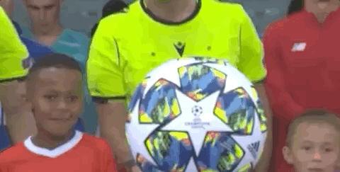 维尔茨：进球被算作乌龙球并不重要，很遗憾球队没能赢球