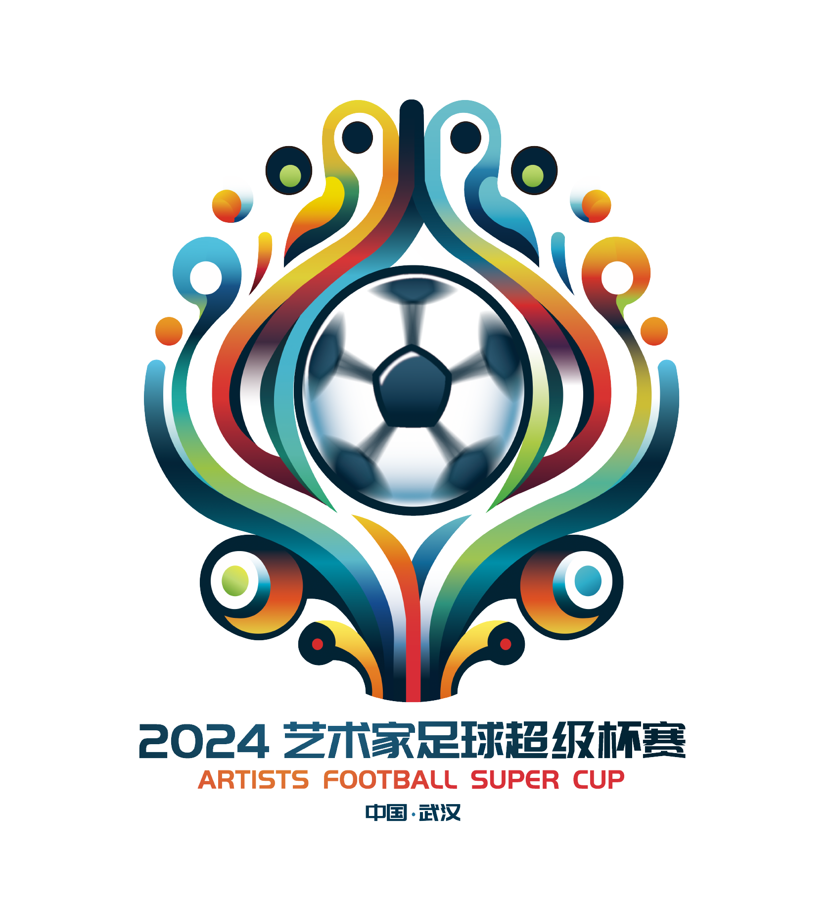 尤尔曼德：我的足球哲学是边做边学 在德甲必须主动出击（尤尔曼德：以战促学的足球观，德甲必须打出主动）