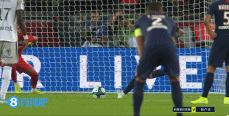 心病也是病！巴萨队长勇敢暂停：阿劳霍申请无限期心理假期