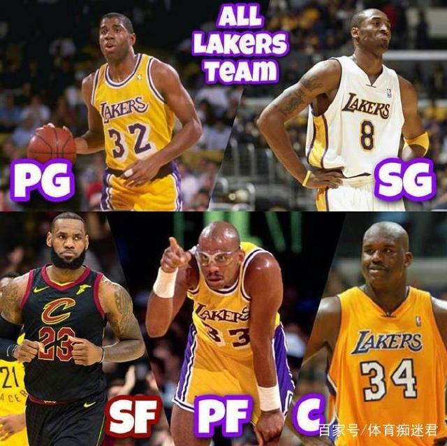 黑马加冕！苏超官方合作伙伴中国平安祝贺“苏超”泰州队夺...（荣耀登顶！苏超官方合作伙伴中国平安向泰州队夺冠致贺）