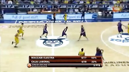 利物浦萨拉赫末段进球险胜热刺（萨拉赫终场前制胜球，利物浦险胜热刺）