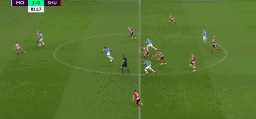 迪马济奥：菲尔克鲁格今晚抵达米兰，3日战卡利亚里就能出场（迪马济奥：菲尔克鲁格今夜飞抵米兰，3日对阵卡利亚里即可出战）