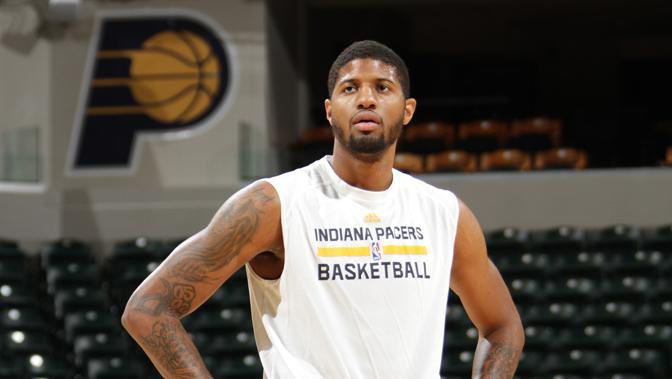 马刺主帅：文班很可能复出打雷霆，今早他进行了大强度练习（马刺主帅：文班亚马对阵雷霆大概率回归，今晨已进行高强度训练）