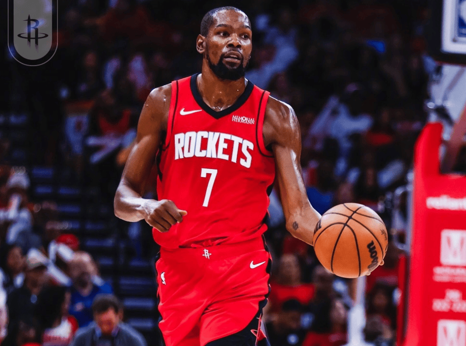 中超比赛回放：北京国安2-1战胜天津津门虎,（中超集锦：北京国安2-1力克天津津门虎）