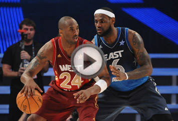 记者：洛杉矶与热刺就孙兴慜达成协议，费用1500万-2000万镑（消息称：热刺与洛杉矶就孙兴慜已达成一致，转会费为1500万-2000万英镑）