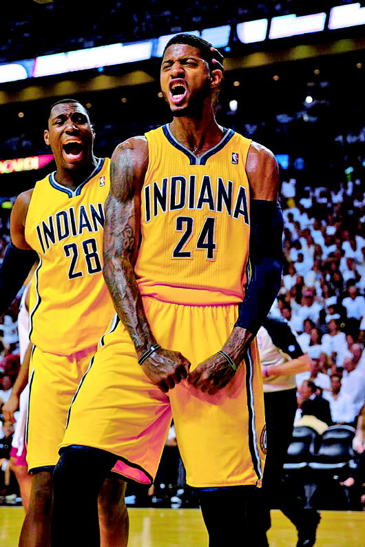 梅西去年被黑没有总冠军！今年就获得以MVP身份带队夺冠！（去年还被质疑无冠的梅西，今年以MVP之姿率队封王）