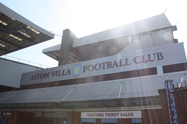 首尔中场郑承原：战成都一定要拿下3分；开放外援有积极影响（首尔中场郑承原：对阵成都志在全取三分，外援开放带来正面效应）