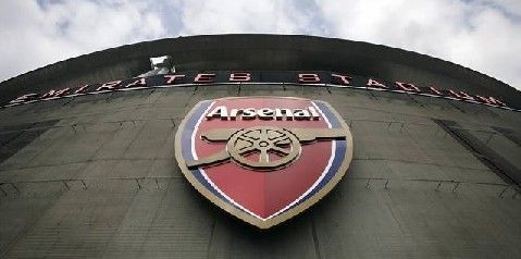 国米大战利物浦，巴萨PK法鹰，参与截图预测今夜欧冠的比分（国米迎战利物浦，巴萨对决法鹰，晒截图参与预测今夜欧冠比分）