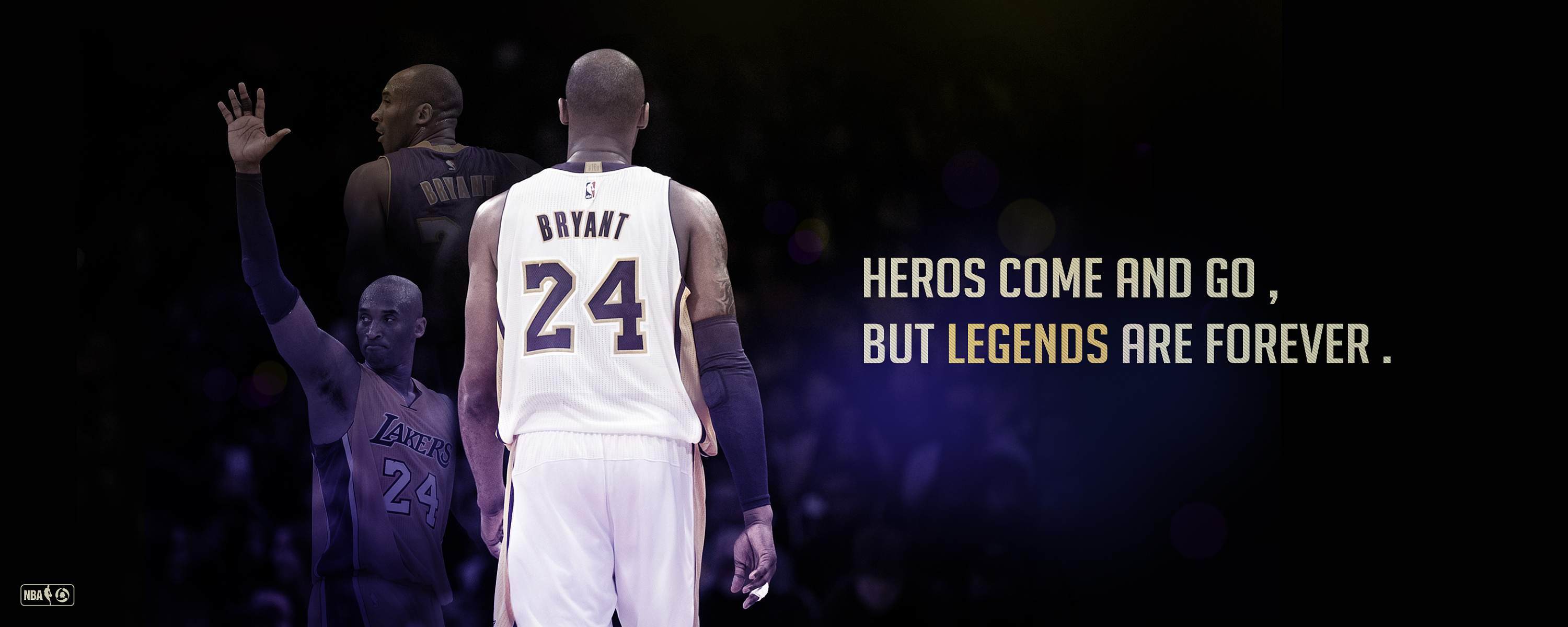 2平5负，皇马从未在欧战客场战胜希腊球队（欧战客场逢希腊队，皇马2平5负未尝胜）