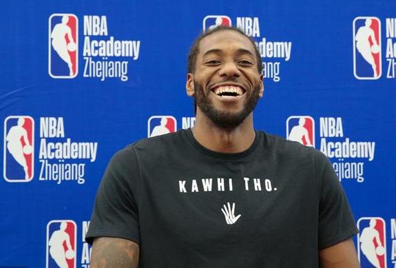 意篮协主席：曼联同意组篮球队，将加入筹划中的NBA欧洲联盟（意篮协主席称曼联同意组建篮球队，拟加入筹备中的NBA欧洲联赛）