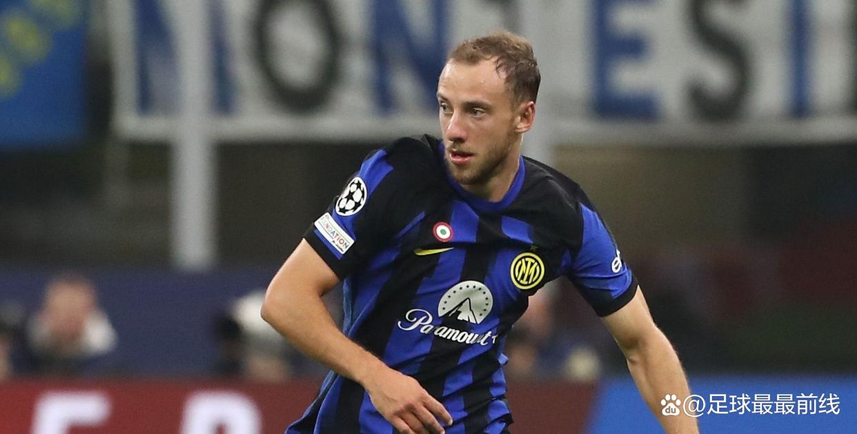 巴莱巴：父亲盼我像小罗那样踢10号位；在喀麦隆踢球更自由（巴莱巴：父亲希望我像小罗一样司职10号；在喀麦隆踢球更自由）