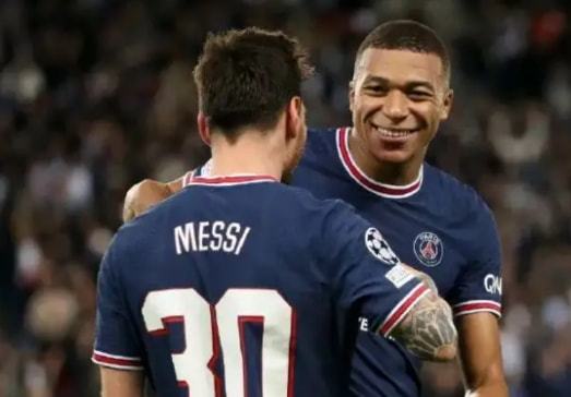 阿森纳主场豪横唯惧凯恩，拜仁客场21场不败历史占优（阿森纳主场强势仅惧凯恩，拜仁客场21场不败优势明显）