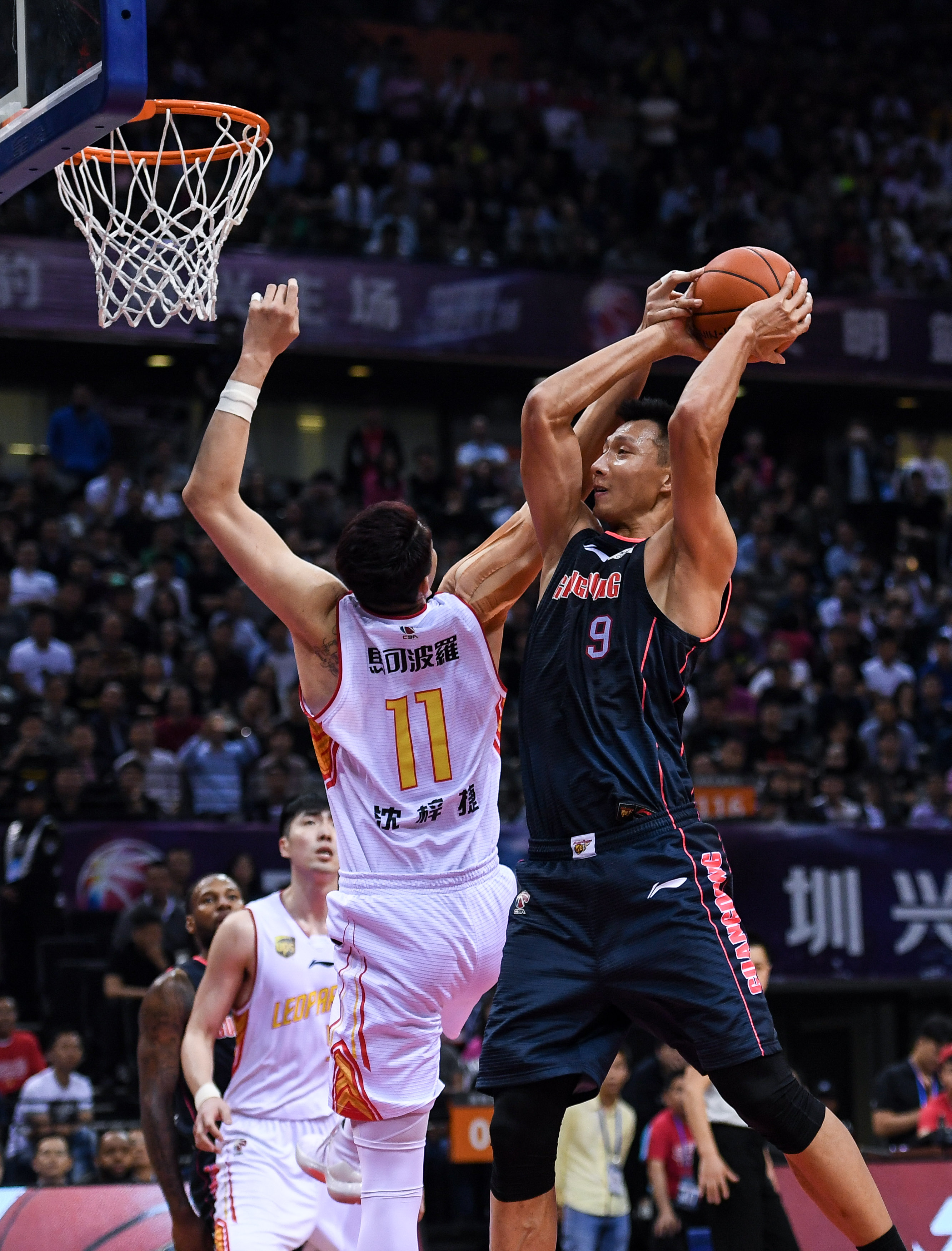 勒沃库森在德甲赛场37次不敌多特，只有对拜仁药厂输球更多（勒沃库森德甲对多特已负37场，仅次于对拜仁的败场数）