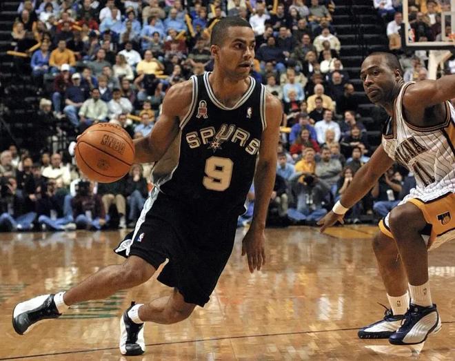 梅西预期非点球进球排名联赛第一！助攻联赛第二！（梅西非点球预期进球领跑联赛，助攻榜第二）