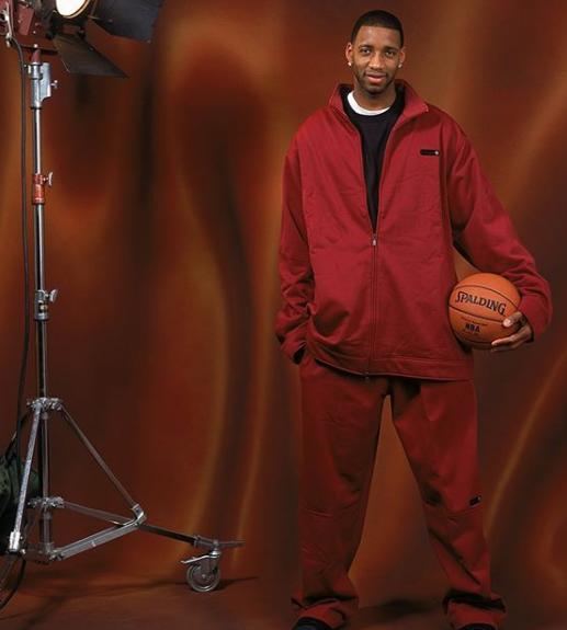 罗马诺：米兰知道菲尔克鲁格即将离队，和拉莫斯没有具体消息（罗马诺：米兰已知菲尔克鲁格将离队，拉莫斯暂无确切进展）