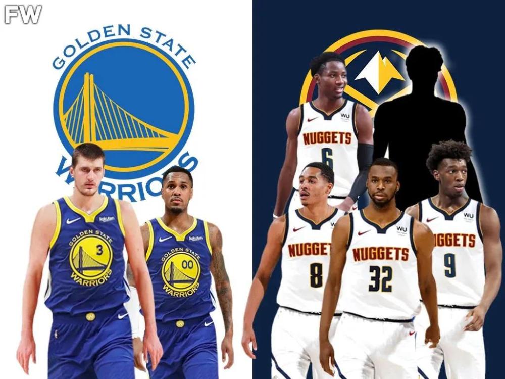 年轻前锋状态起飞（新星前锋状态爆棚）