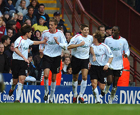 弗兰克表示热刺正在“处理”比苏马转会风波，乌多吉将缺席至明年（弗兰克称热刺正应对比苏马转会争议，乌多吉预计缺阵至明年）