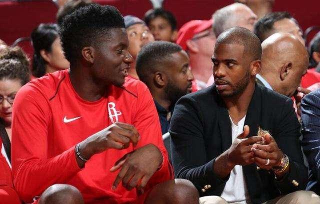 凯恩谈阿森纳：和巴黎是不同的球队，在防守上更强一些（凯恩评阿森纳：与巴黎风格不同，防守更胜一筹）