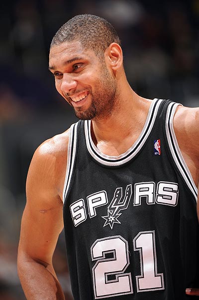 罗马诺：尤尔曼德不是尤文冬窗目标，球员不会在1月离开葡体（罗马诺：尤尔曼德不在尤文冬季引援计划，1月不会离开葡萄牙体育）