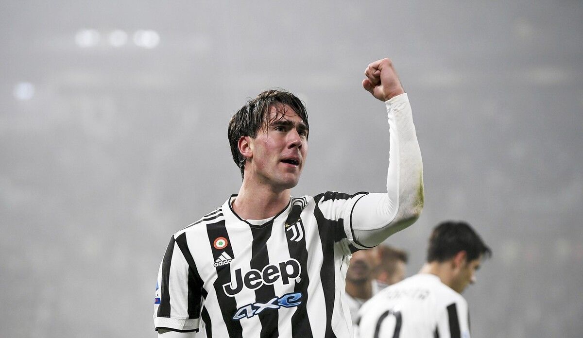 埃贝尔：我们之前收到的邮件说迪亚斯停赛一场；拜仁将上诉