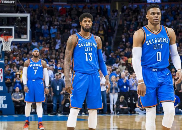 卡纳瓦罗：乌兹别克将从世界杯学习；未来想回意大利证明自己（卡纳瓦罗：乌兹别克将借世界杯取经，未来盼回归意大利自证实力）