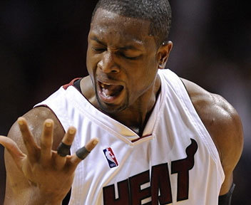 塞尔塔主帅：巴萨赢球时就被称赞防守很出色，反之就会被批评（塞尔塔主帅：巴萨赢时防守被称赞，不胜便成批评对象）