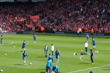 非洲杯半场：杰克逊破门，塞内加尔1-0博茨瓦纳（半场战报：杰克逊建功，塞内加尔1-0领先博茨瓦纳）