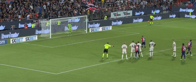 日本足协官方：将于11月6日13：00公布11月国家队大名单（日本足协将于11月6日13：00对外发布11月国家队名单）