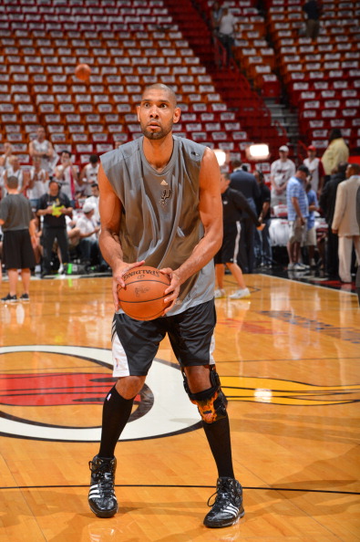 双喜临门，埃斯特旺在职业俱乐部生涯第100场里程碑中破门（破门庆百场，埃斯特旺喜上加喜）