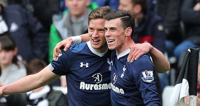 英超的节礼日之战，球迷的圣诞大餐！（英超节礼日大战，献给球迷的圣诞盛宴）