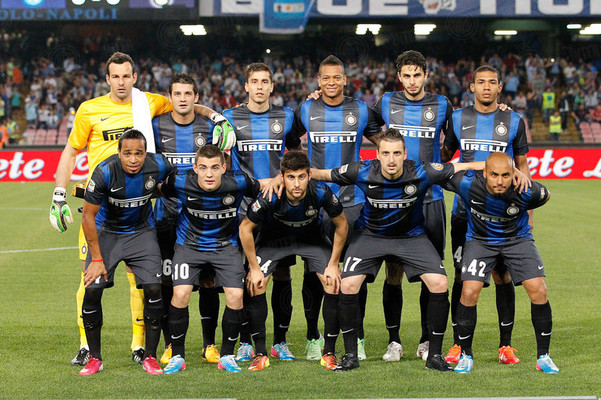 尼克斯晋级半决赛后，每位球员都能获得103000美元的奖金